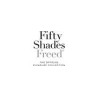 FIFTY SHADES FREED