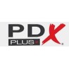 PDX PLUS+