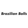BRAZILIAN BALLS